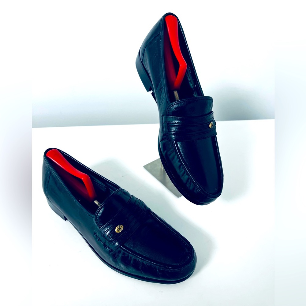 Nettleton Men’s Shoes 10